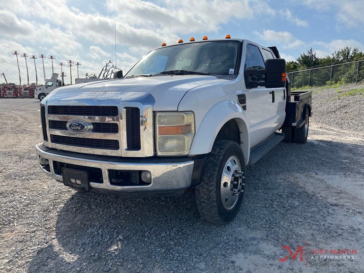 2008-ford-f450-lariat-image-4