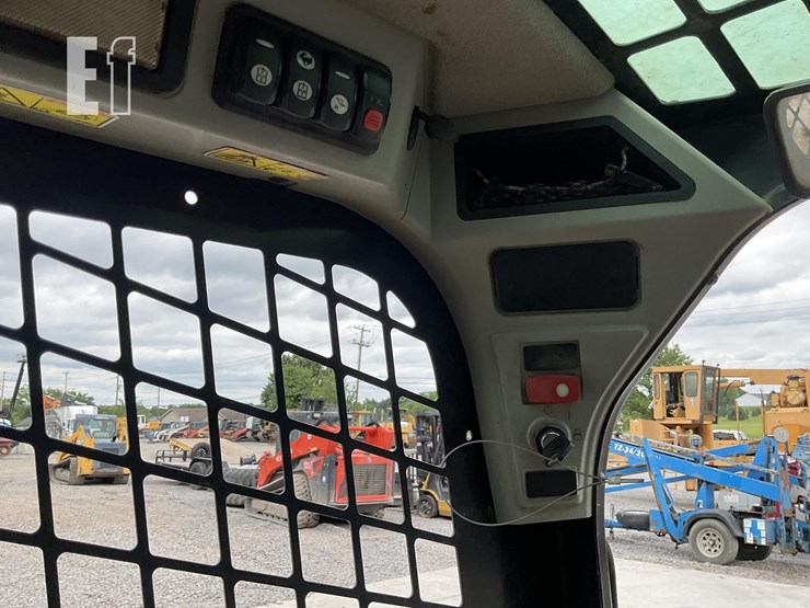 2019-caterpillar-289d-image-16