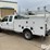 2016-ford-f350-xl-image-7