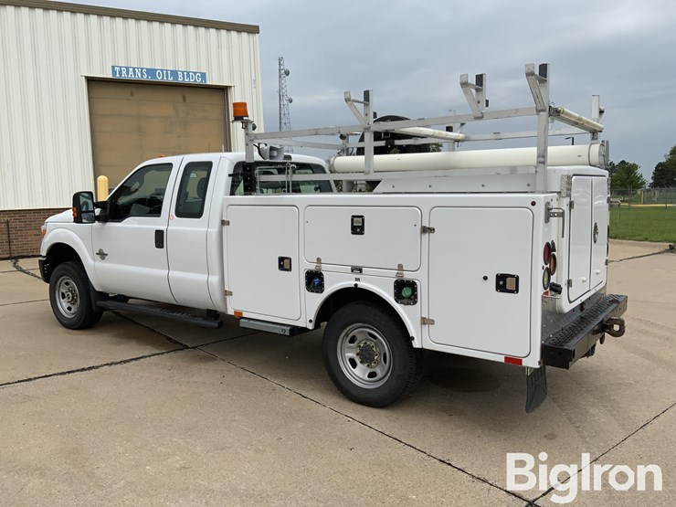 2016-ford-f350-xl-image-7