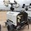 allmand-bros-maxi-lite-ii-image-9