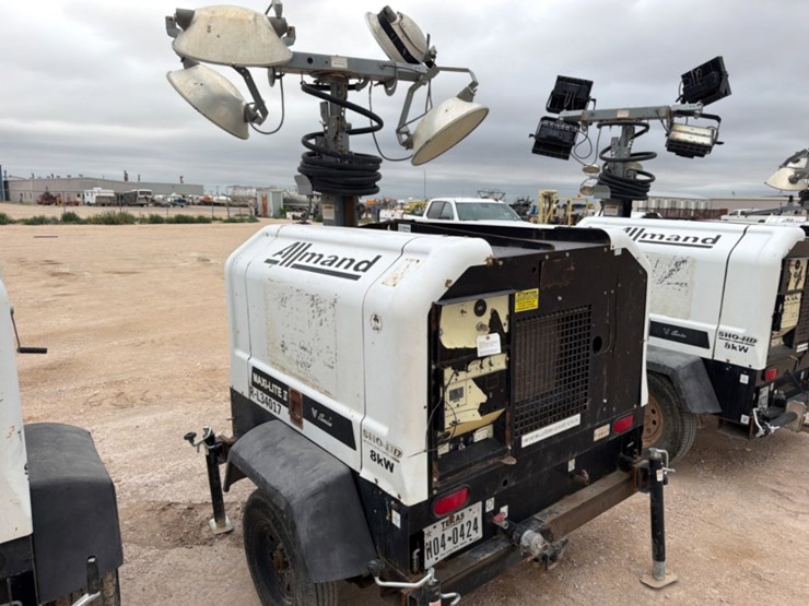 allmand-bros-maxi-lite-ii-image-9