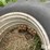 new-holland-8630-image-17