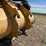 john-deere-35-image-10