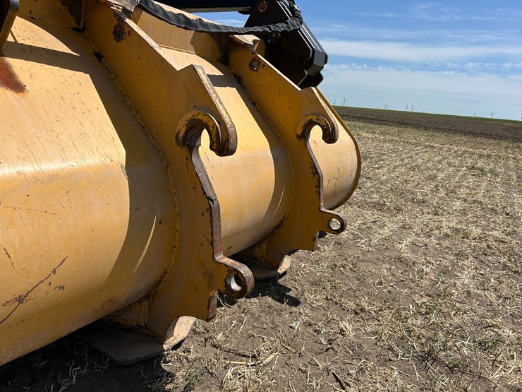 john-deere-35-image-10