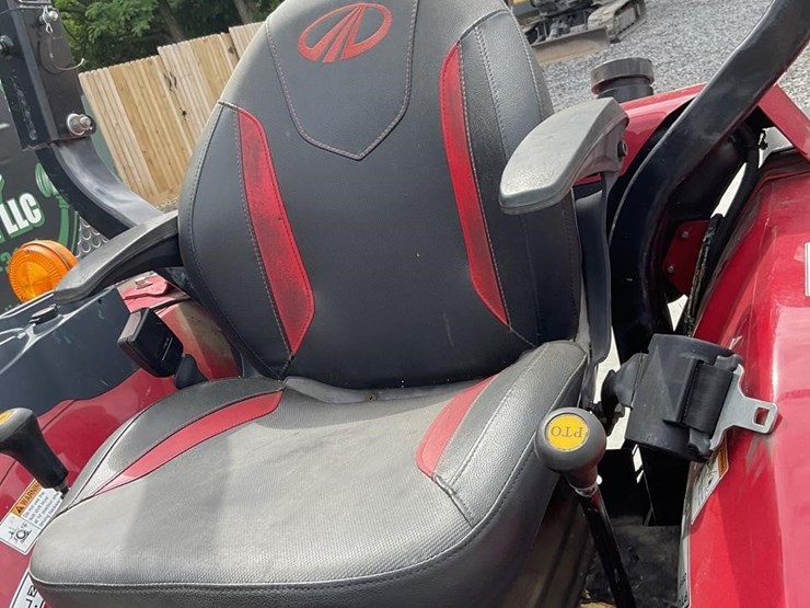 2019-mahindra-2638-hst-image-11