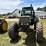 deutz-allis-7120-image-3