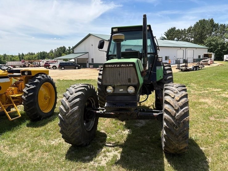 deutz-allis-7120-image-3