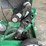 massey-ferguson-730-image-12
