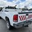 2012-gmc-sierra-2500-image-5
