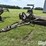 john-deere-00544-front-mount-blade-image-5