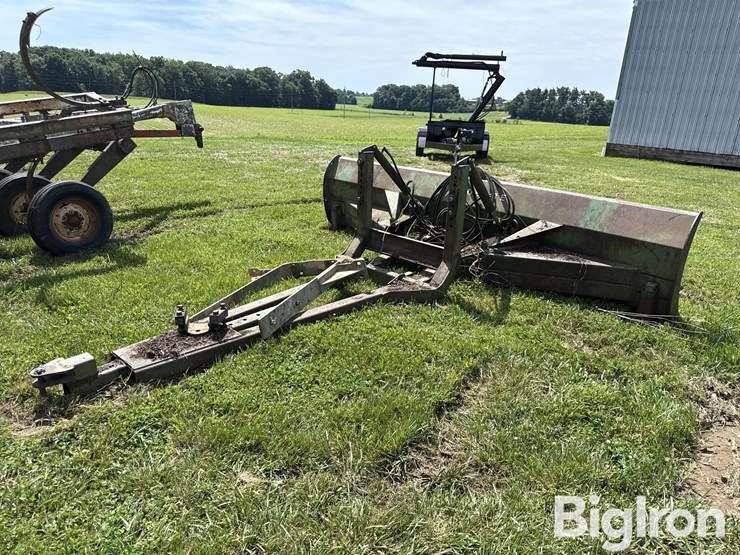 john-deere-00544-front-mount-blade-image-5