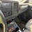 2003-chevrolet-2500-image-15