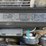2008-ford-f450-lariat-image-15