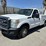 2015-ford-f250-image-1