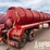 2007-dragon-130-bbl-image-2