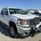 2012-gmc-2500-image-2