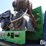 2013-ram-5500-4x4-crew-cab-service-truck-w/air-&-fuel-image-15