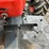 kubota-m108s-image-19