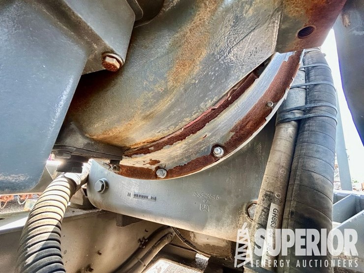 (x)-(8-21)-2014-gardner-denver-2500hp-frac-pump,-p...-image-21