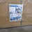 #4058-•-onshine-10000-lbs-2-post-car-lift-image-11
