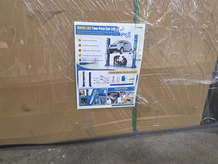 #4058-•-onshine-10000-lbs-2-post-car-lift-image-11