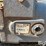 eaton-421ak-series-hydraulic-piston-pumps-image-9