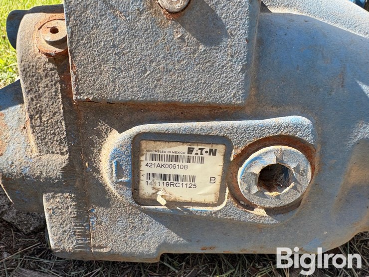 eaton-421ak-series-hydraulic-piston-pumps-image-9