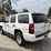 2015-chevrolet-tahoe-image-4