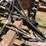 13-knife-anhydrous-applicator-image-14