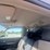 2010-dodge-ram-3500-image-22