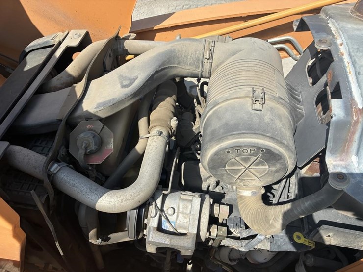 2014-case-580-image-25