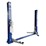 #4057-•-onshine-10000-lbs-2-post-car-lift-image-3
