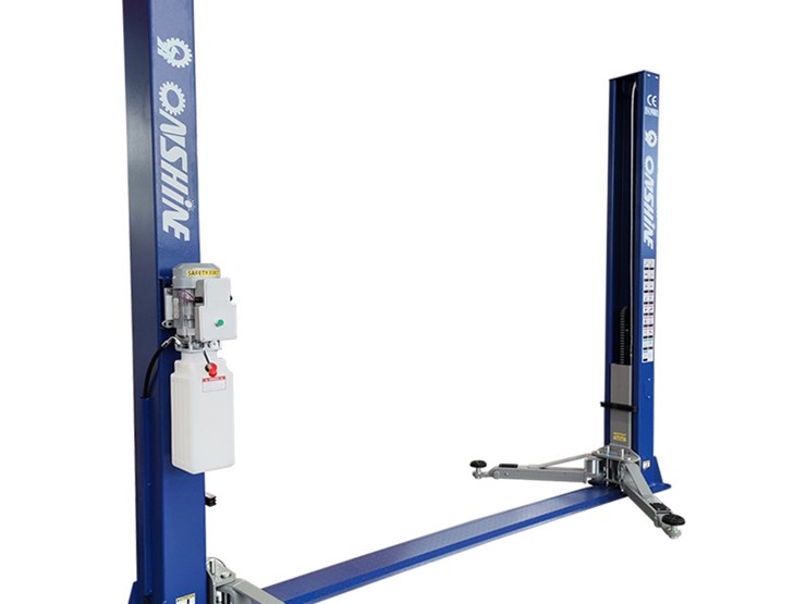 #4057-•-onshine-10000-lbs-2-post-car-lift-image-3