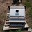 aluminum-saddle-box-image-2