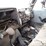 2006-international-durastar-4300-image-5