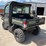 2020-john-deere-gator-xuv-835m-image-3
