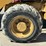 2014-caterpillar-430e-image-10