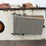 1978-fruehauf-trailer-image-16