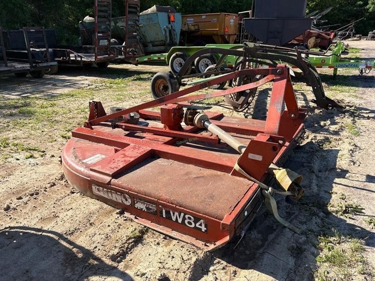 rhino-tw84-image-3