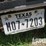(4-14)-14'l-bumper-pull-power-swivel-trailer,-w/-s...-image-5