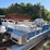harris-pontoon-boat-image-5