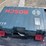 bosch-11316evs-electric-demolition-hammer-image-3
