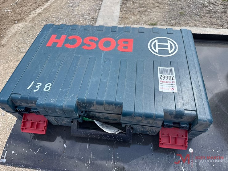 bosch-11316evs-electric-demolition-hammer-image-3