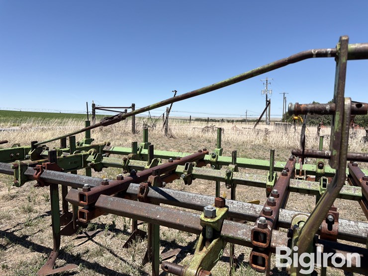 6r30"-cultivator-image-10