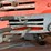 kubota-m108s-image-25