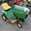 john-deere-lx188-image-1