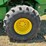 john-deere-s680-image-30