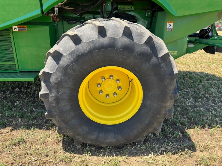 john-deere-s680-image-30