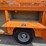 2013-chevrolet-silverado-3500-image-23
